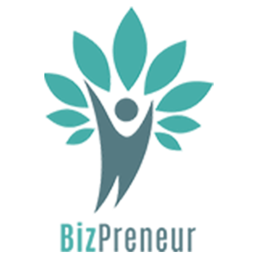 Collaborator 1 Logo