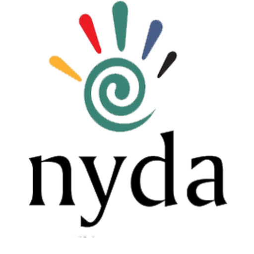 Collaborator 3 Logo