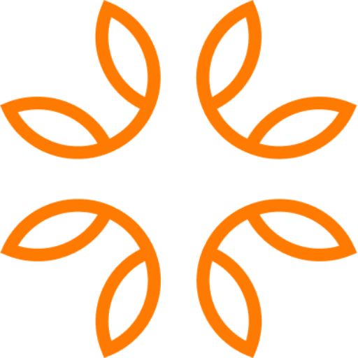 Collaborator 6 Logo